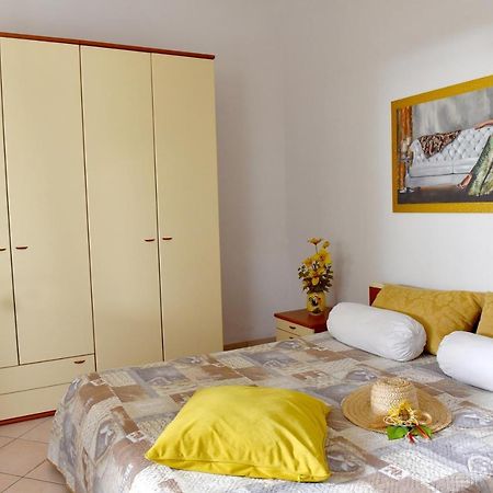 Ulivo Apartment 로코로톤도 외부 사진